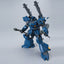 HGUC 1/144 #89 Kampfer