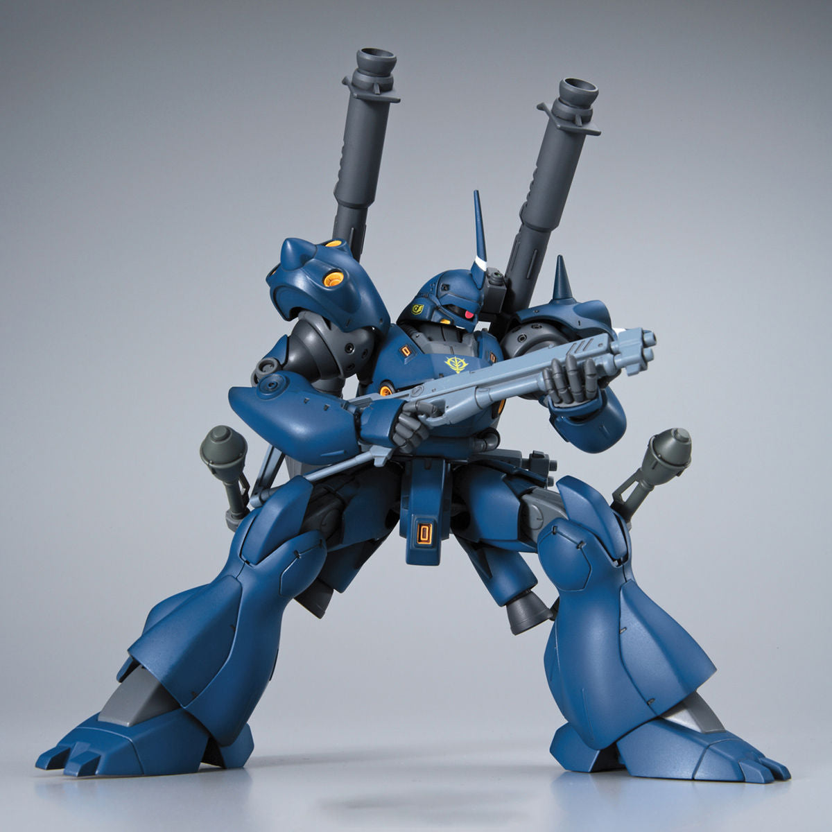 HGUC 1/144 #89 Kampfer