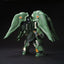 HGUC 1/144 #99 Kshatriya