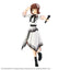 30MS HARUKA AMAMI 20th Anniv.YOU AND I