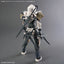 30MF CLASS UP ARMOR(ROSAN ASSASSIN SLASH)