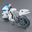 30MM 1/144 Extended Armament Vehicle (BOOST BRAVE BIKE Ver.)