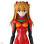 30MP ASUKA SHIKINAMI LANGLEY （PLUG SUIT Ver.）