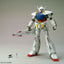 MG Turn A Gundam