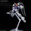 HG 1/144 GUNDAM SANDROCK CUSTOM EW