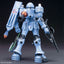 HGUC 1/144 #65 Zudah