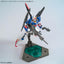 OPTION PARTS SET GUNPLA 17 BINDER GUN