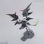 MG 1/100 Gundam Deathscythe Hell EW Ver.