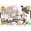 30MS LULUCE (LILY WEAR) [COLOR C]