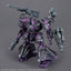 30MM ARMORED CORE Ⅵ FIRES OF RUBICON ARQUEBUS ADD VE-40A OPEN FAITH