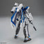 HG 1/100 VF-31J SIEGFRIED HAYATE IMMELMANN USE Deluxe Set