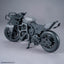 30MM 1/144 Extended Armament Vehicle (BOOST WILD BIKE Ver.)