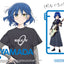 30MP Ryo Yamada