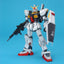 MG RX-178 Gundam Mk. II Ver 2.0