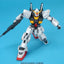 MG RX-178 Gundam Mk. II Ver 2.0