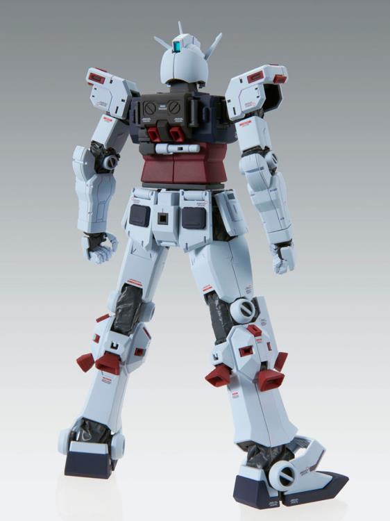 MG 1/100 FULL ARMOR GUNDAM Ver.Ka [GUNDAM THUNDERBOLT]