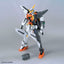 MG 1/100 GUNDAM KYRIOS