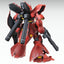 MG 1/100 MSN-04 Sazabi Ver.Ka