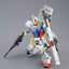 MG 1/100 RX-78-2 Gundam Ver.3.0