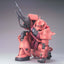 MG MS-06S Char's Zaku Ver.2.0