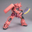 MG MS-06S Char's Zaku Ver.2.0