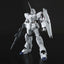 MG Unicorn Gundam (Special Edition)