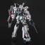 MG Unicorn Gundam (Special Edition)