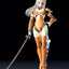 MODEROID ARIEL C-TYPE
