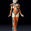 MODEROID ARIEL C-TYPE