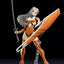 MODEROID ARIEL C-TYPE