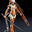 MODEROID ARIEL C-TYPE