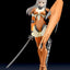 MODEROID ARIEL C-TYPE