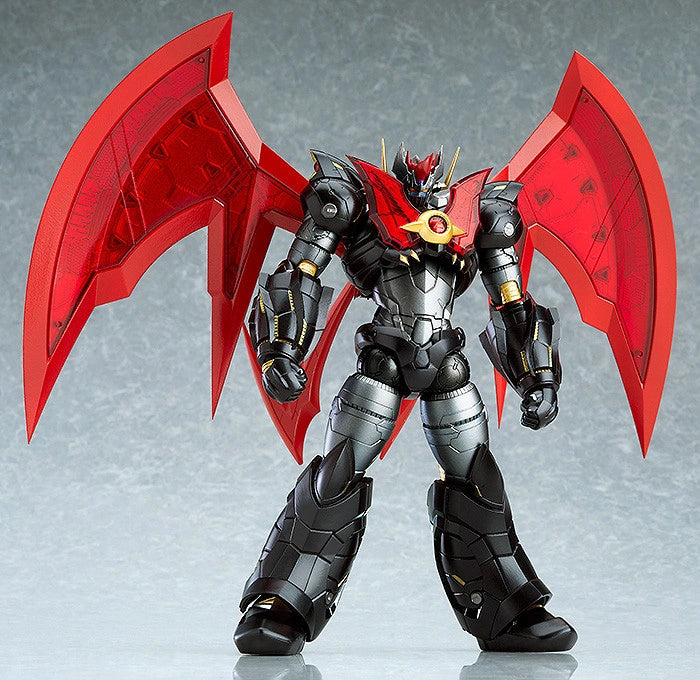 MODEROID Mazinkaiser