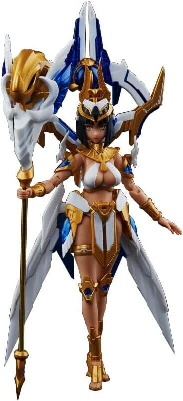 MS GENERAL ROCA] SIN-01 GLUTTONY – Got 2 Be Gundam Store