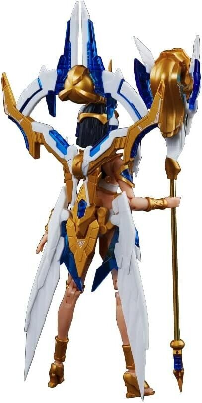 MS GENERAL ROCA] SIN-01 GLUTTONY – Got 2 Be Gundam Store