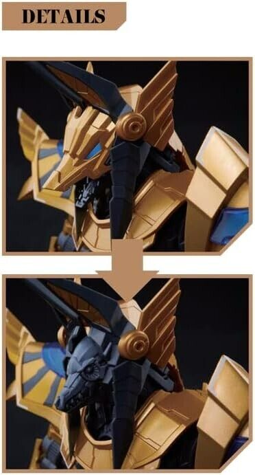 MS GENERAL ROCA] SIN-01 GLUTTONY – Got 2 Be Gundam Store