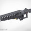 WEAPON UNIT48 STRIDE RIFLE