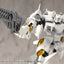 WEAPON UNIT48 STRIDE RIFLE