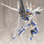 WEAPON UNIT48 STRIDE RIFLE