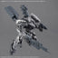 30MM OPTION PARTS SET ARMORED CORE FIRES OF RUBICON WEAPON SET 05