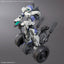 30MM 1/144 Extended Armament Vehicle (WHEEL MOBILE Ver.)