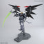 MG 1/100 Gundam Deathscythe Hell EW Ver.