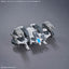 30MM 1/144 OPTION PARTS SET 20 FULL ARMOR UNIT