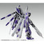 MG 1/100 HWS EXPANSION SET FOR HI-ν GUNDAM VER.KA