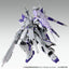MG 1/100 HWS EXPANSION SET FOR HI-ν GUNDAM VER.KA