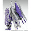 MG 1/100 HWS EXPANSION SET FOR HI-ν GUNDAM VER.KA