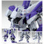 MG 1/100 HWS EXPANSION SET FOR HI-ν GUNDAM VER.KA