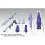 MG 1/100 HWS EXPANSION SET FOR HI-ν GUNDAM VER.KA