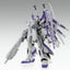 MG 1/100 HWS EXPANSION SET FOR HI-ν GUNDAM VER.KA