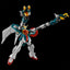HG 1/144 ALTRON GUNDAM